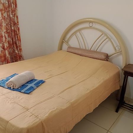 Casa De Praia Em São Pedro da Aldeia מראה חיצוני תמונה