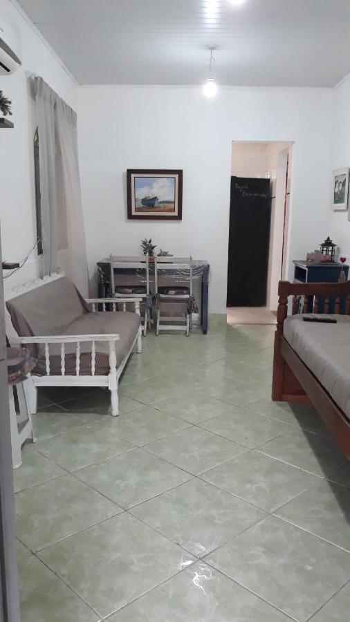 Casa De Praia Em São Pedro da Aldeia מראה חיצוני תמונה