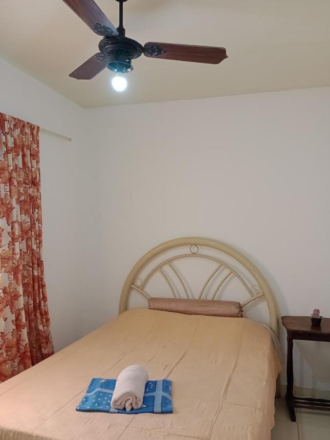 Casa De Praia Em São Pedro da Aldeia מראה חיצוני תמונה